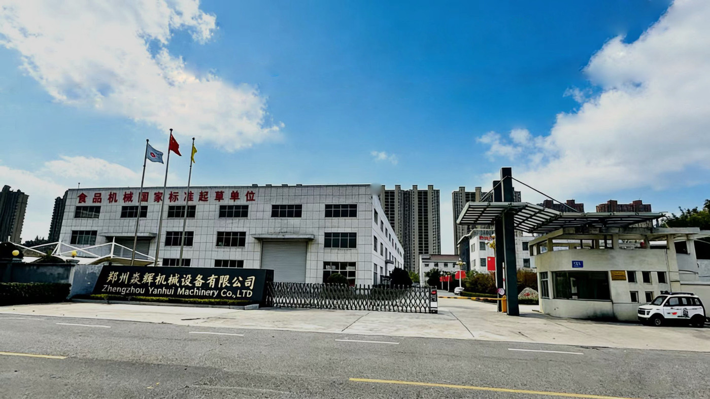 واشنگ مشینیں یانہوئی واشنگ مشینیں یانہوئی