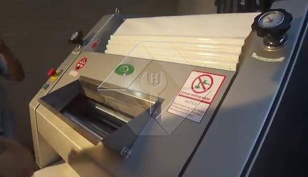 لمبی فرانسیسی روٹی آٹا مولڈر لمبی فرانسیسی روٹی آٹا مولڈر