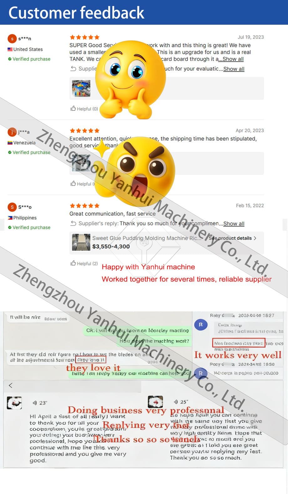 مکمل خودکار اسپیشل لالی پاپ کنفیکشنری پروڈکشن لائن/ہارا کینڈی بنانے والی مشین