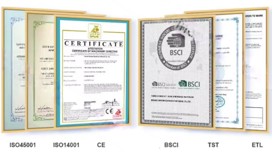 واشنگ مشینیں یانہوئی واشنگ مشینیں یانہوئی