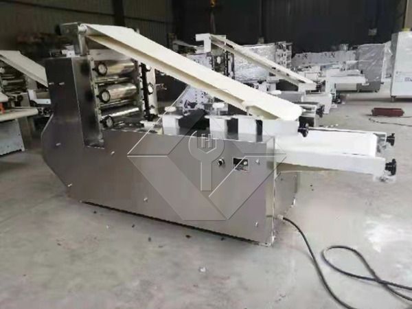 کمرشل عربی پیٹا روٹی بنانے والی مشین کمرشل عربی پیٹا روٹی بنانے والی مشین