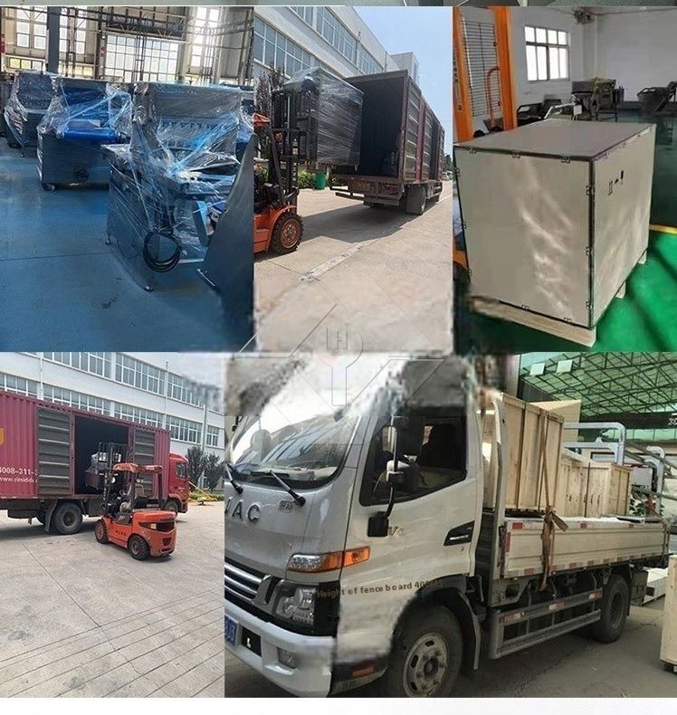 تیل چھڑکنے والی مشین